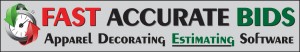 FastAccurateBids.com